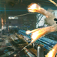 Illustration for article titled The Art Of iStrike Vector/i